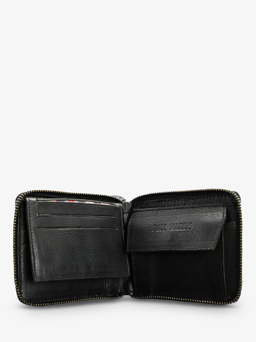 leather-wallet-man-black-front-view-picture-leportefeuille-paul-black-paul-marius-3760125345949