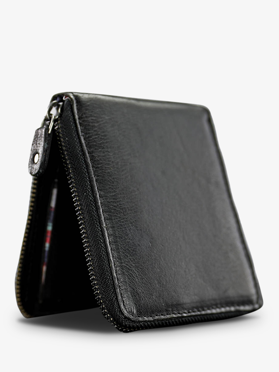 leather-wallet-man-black-rear-view-picture-leportefeuille-paul-black-paul-marius-3760125345949