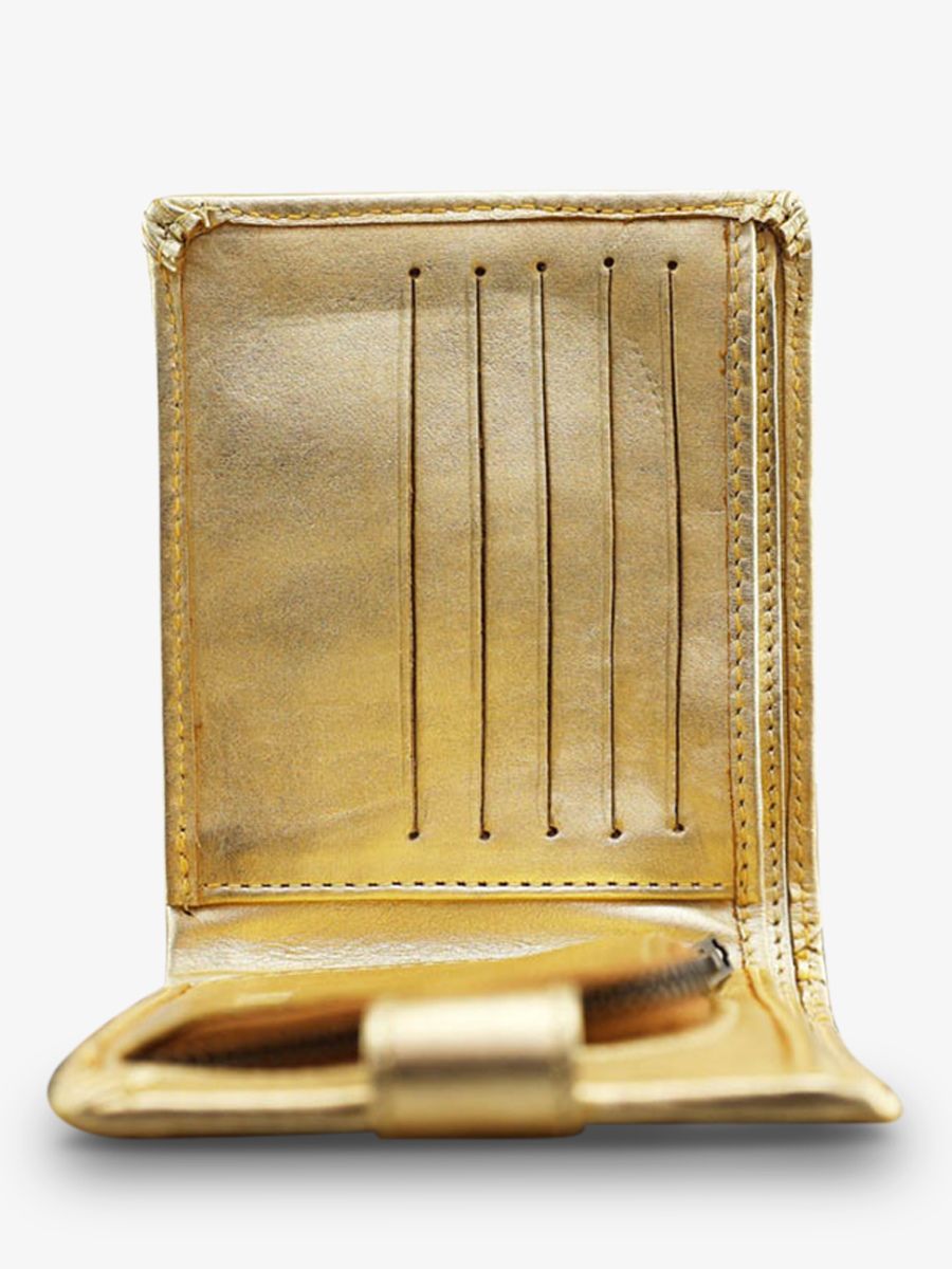 leather-wallet-woman-gold-side-view-picture-leportefeuille-louise-gold-paul-marius-3760125336329