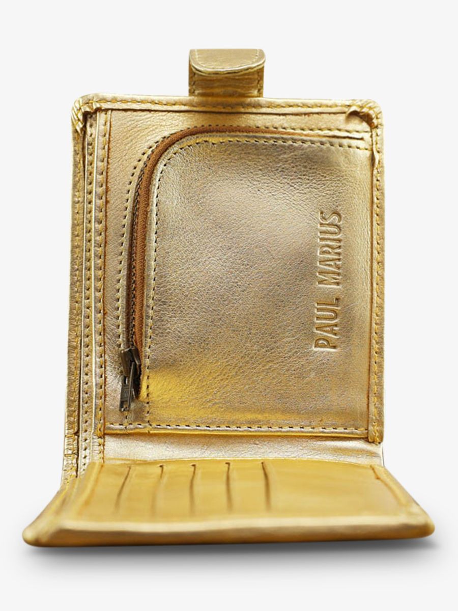 leather-wallet-woman-gold-rear-view-picture-leportefeuille-louise-gold-paul-marius-3760125336329
