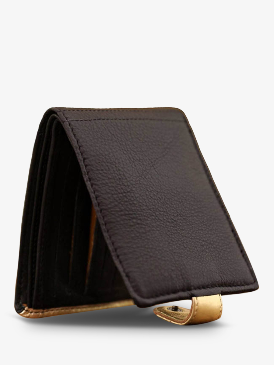 leather-wallet-woman-multicoloured-black-gold-rear-view-picture-leportefeuille-louise-black-gold-paul-marius-3760125334066