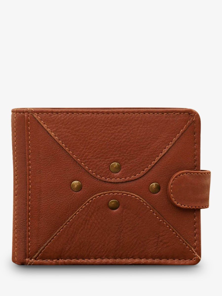 leather-wallet-woman-brown-front-view-picture-leportefeuille-louise-light-brown-paul-marius-3760125334059