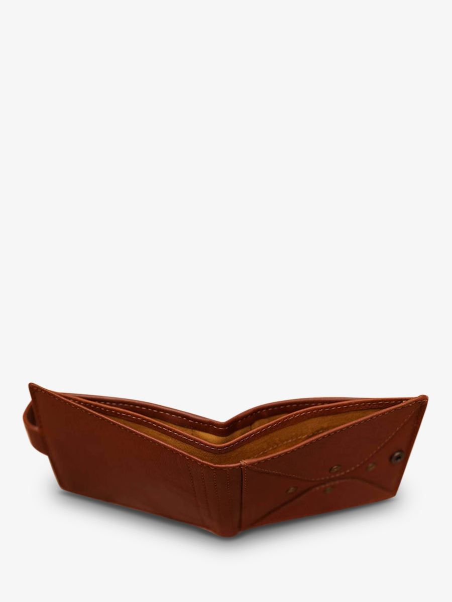 leather-wallet-woman-brown-side-view-picture-leportefeuille-louise-light-brown-paul-marius-3760125334059