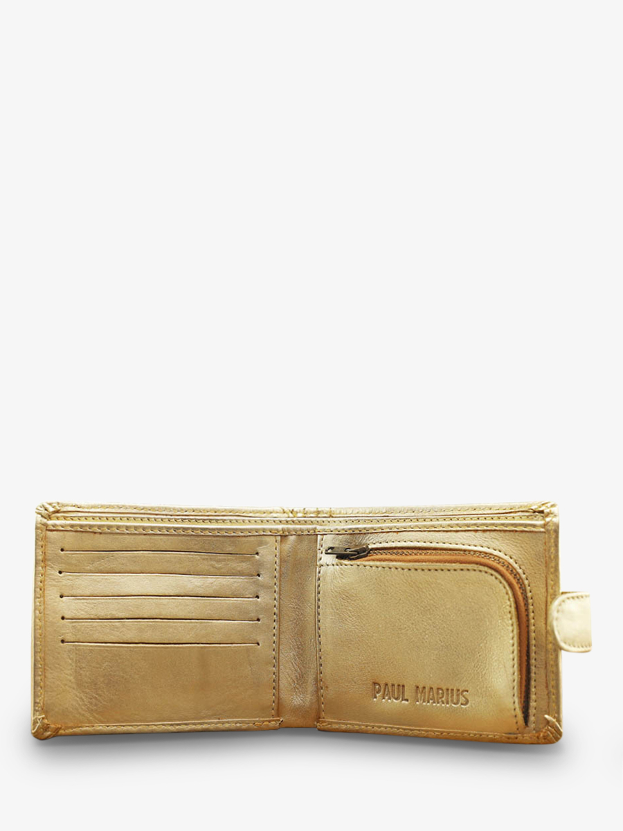 leather-wallet-woman-gold-interior-view-picture-leportefeuille-louise-gold-paul-marius-3760125336329