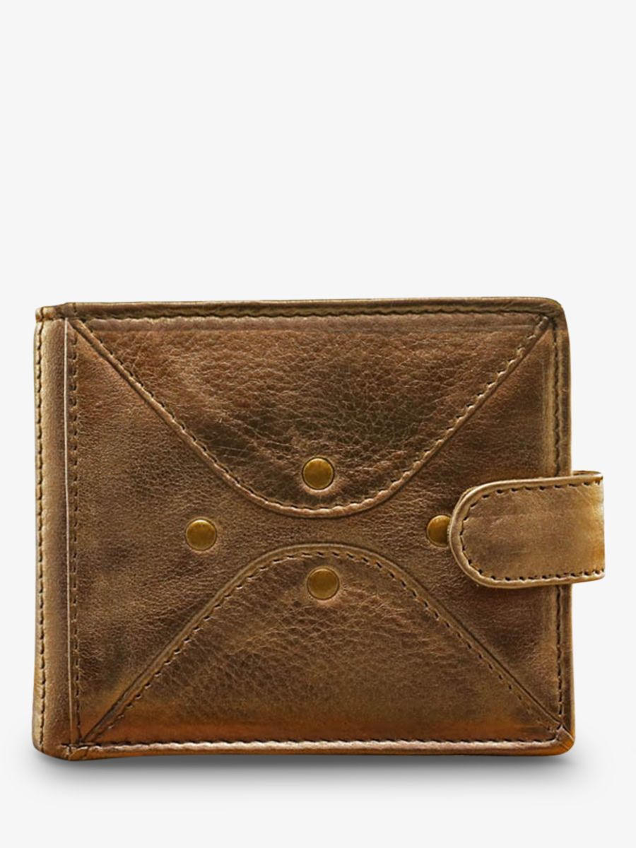 leather-wallet-woman-copper-front-view-picture-leportefeuille-louise-copper-paul-marius-3760125336305