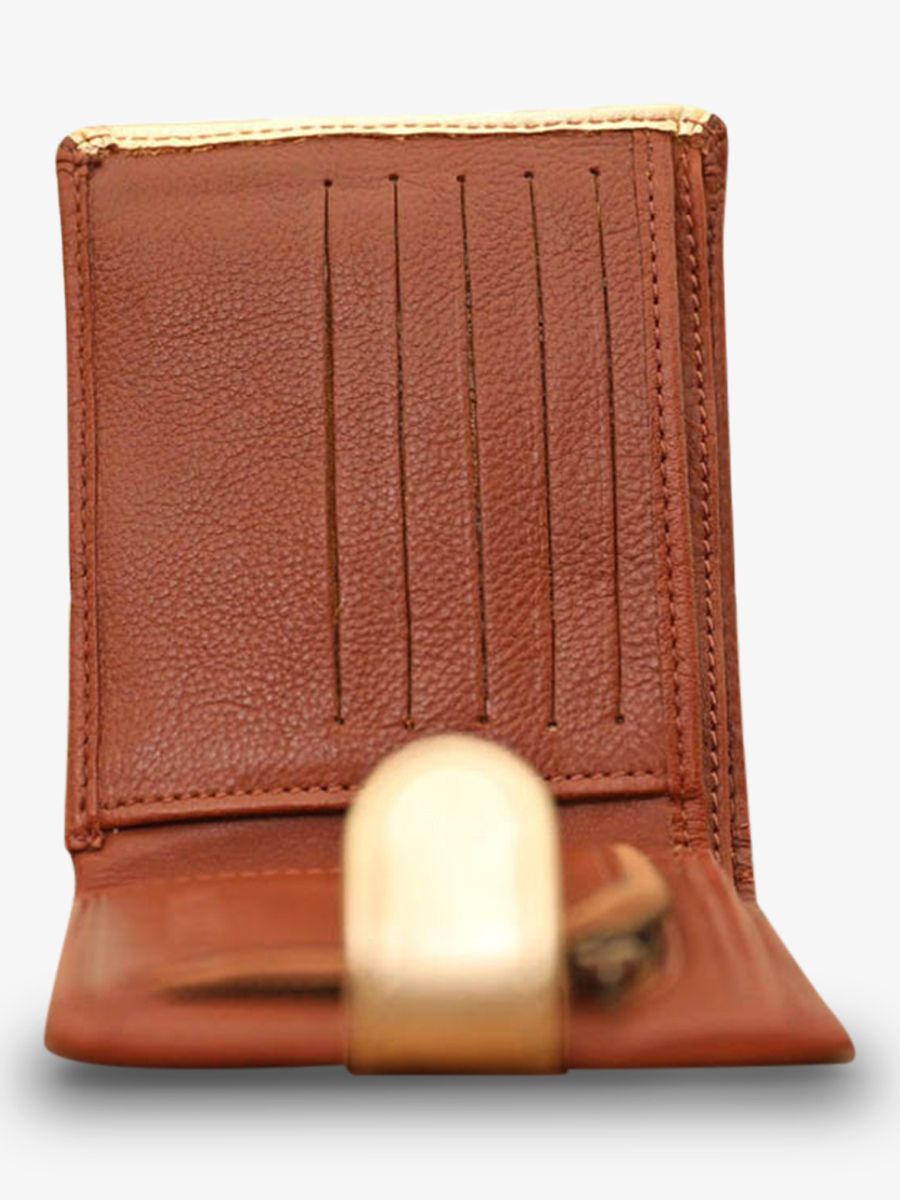 leather-wallet-woman-brown-gold-interior-view-picture-leportefeuille-louise-light-brown-gold-paul-marius-3760125334073