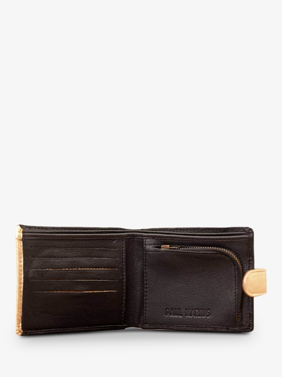 leather-wallet-woman-multicoloured-black-gold-interior-view-picture-leportefeuille-louise-black-gold-paul-marius-3760125334066