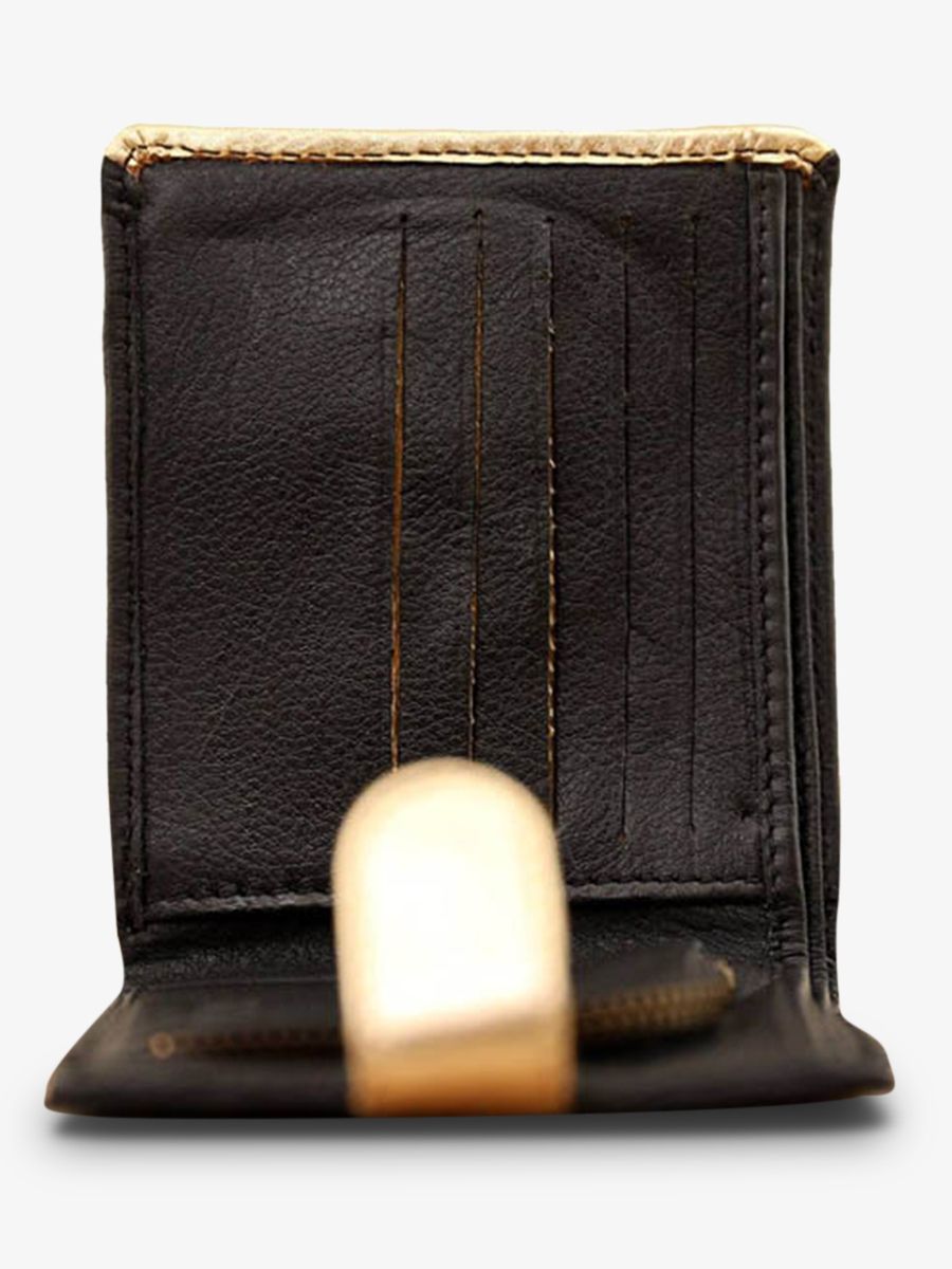 leather-wallet-woman-multicoloured-black-gold-matter-texture-leportefeuille-louise-black-gold-paul-marius-3760125334066