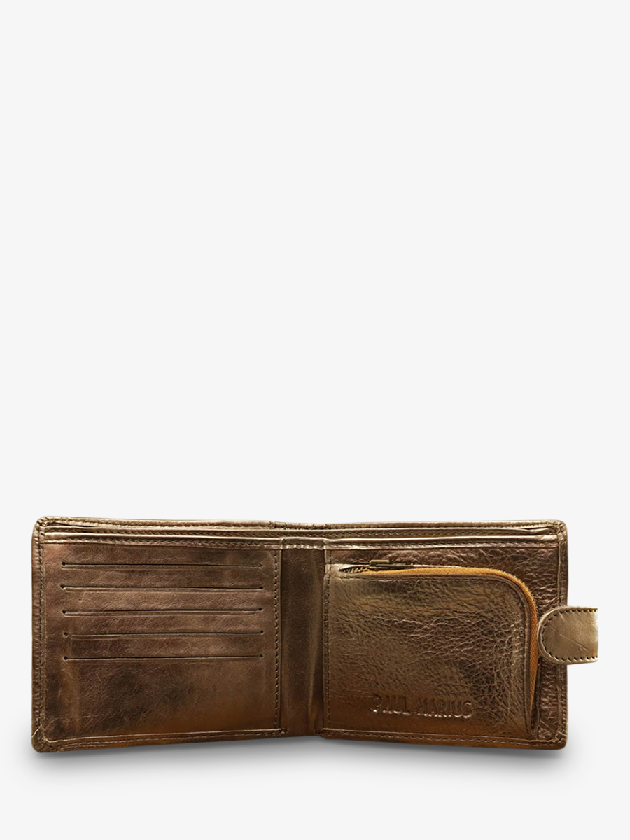 Paul marius etui sales a lunettes