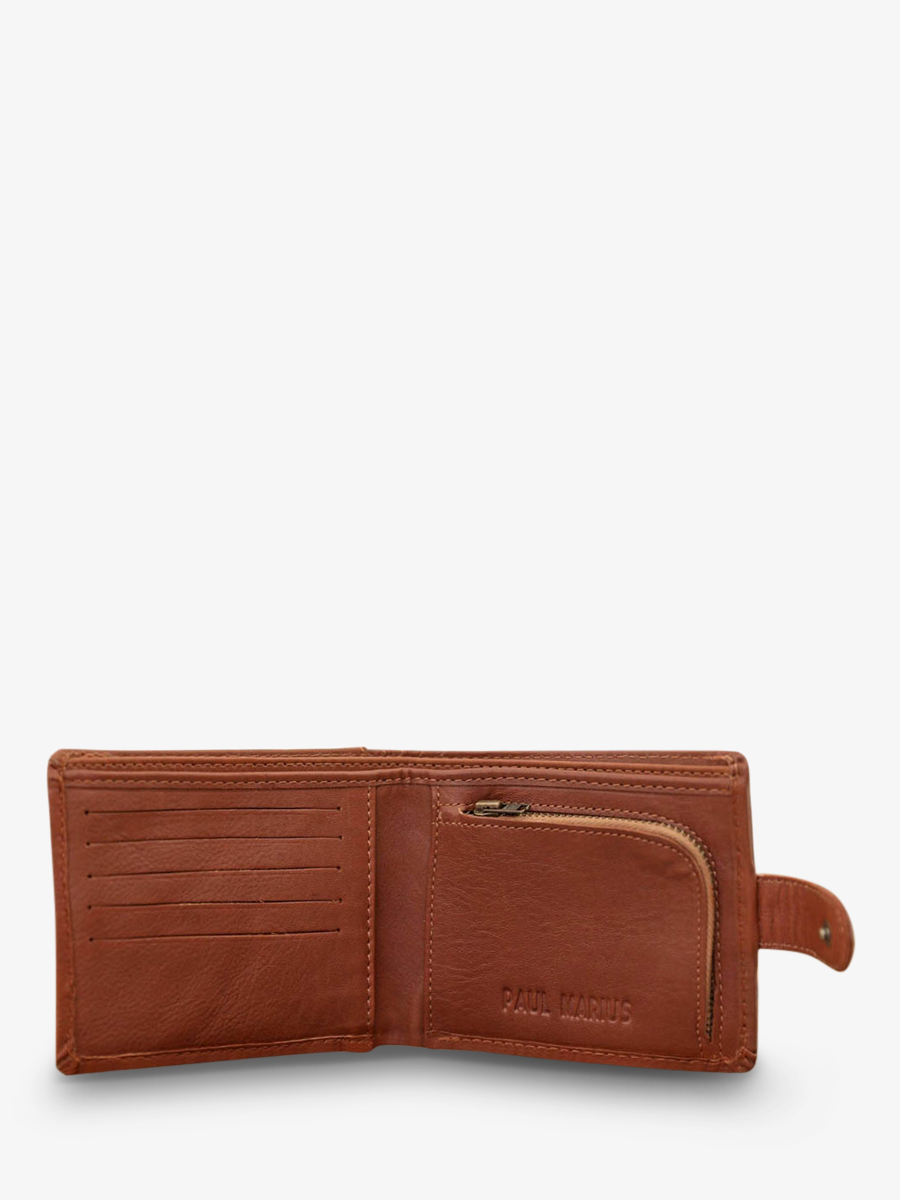 leather-wallet-woman-brown-interior-view-picture-leportefeuille-louise-light-brown-paul-marius-3760125334059