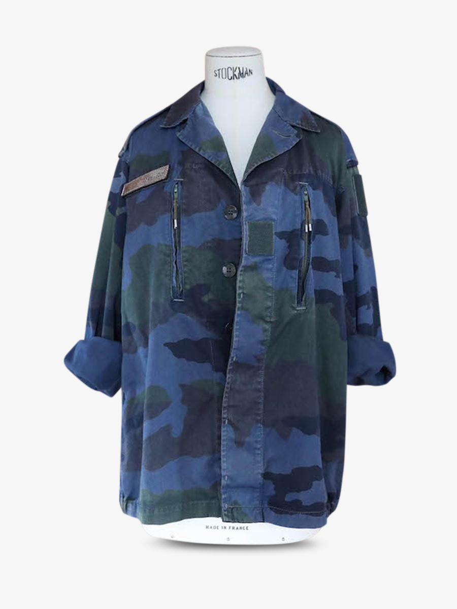 military-jacket-blue-front-view-picture-laveste-militaire-cerulean-paul-marius-3760125352763