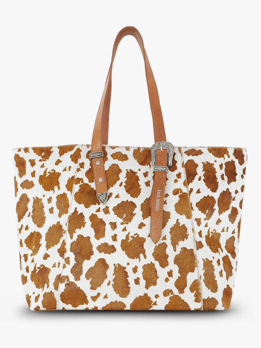 Sac clearance marcel marius