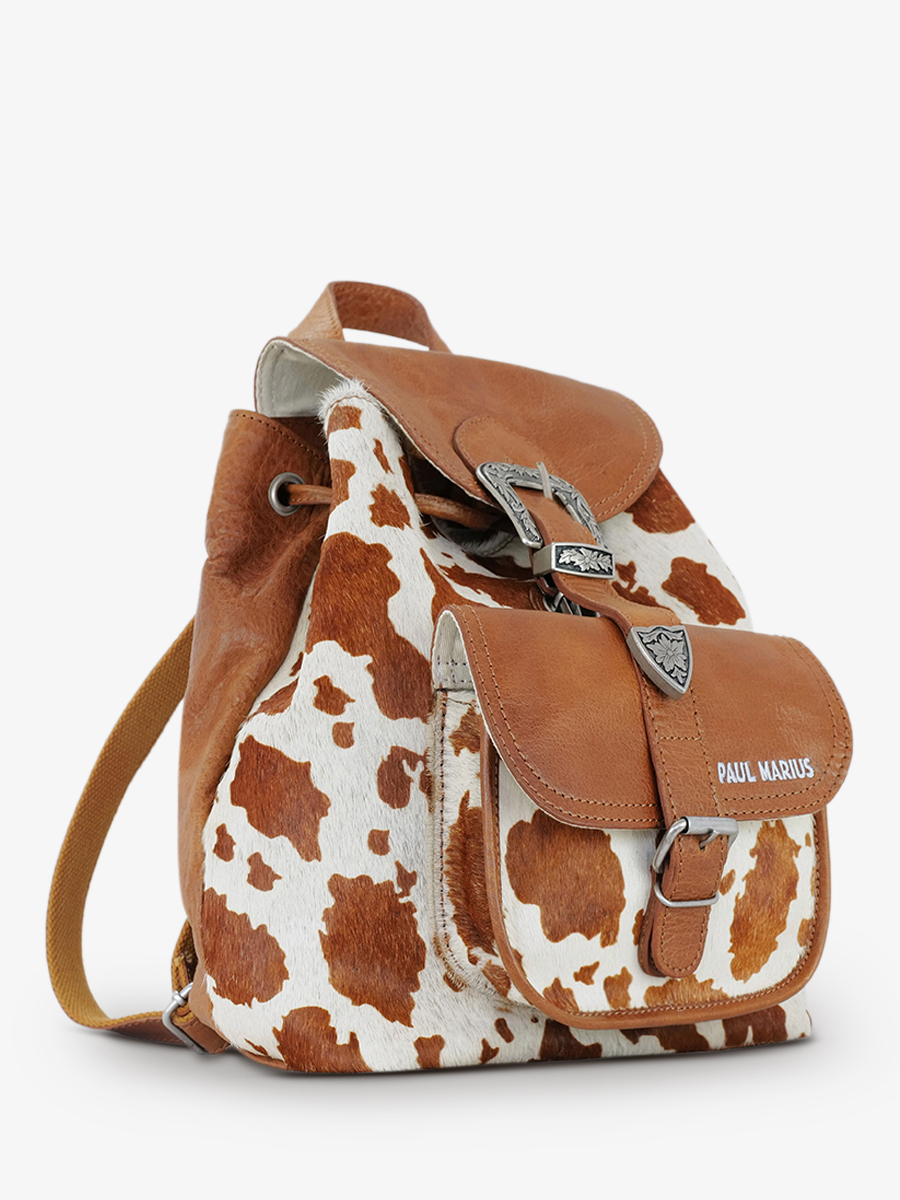 leather-backpack-for-woman-side-view-picture-lebaroudeur-rodeo-paul-marius-3760125356891