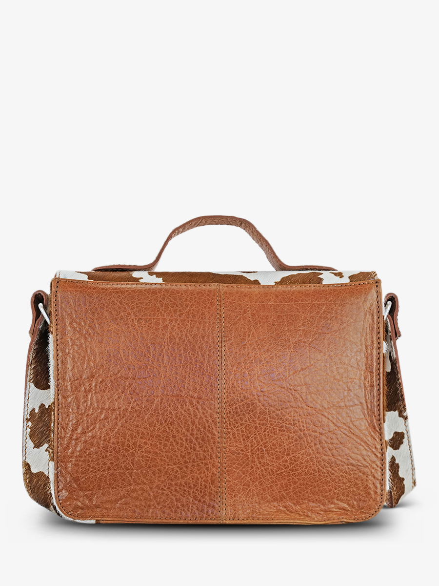 leather-cross-body-bag-for-woman-rear-view-picture-mademoiselle-george-rodeo-paul-marius-3760125356853