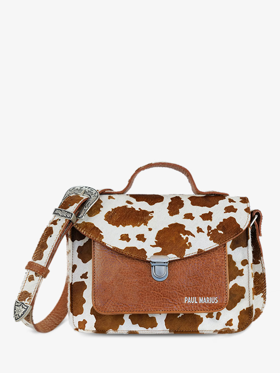 Sac georges clearance paul marius