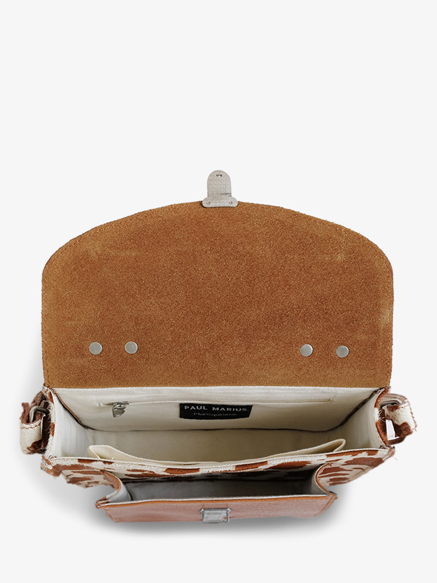 Paul marius sac mademoiselle george outlet