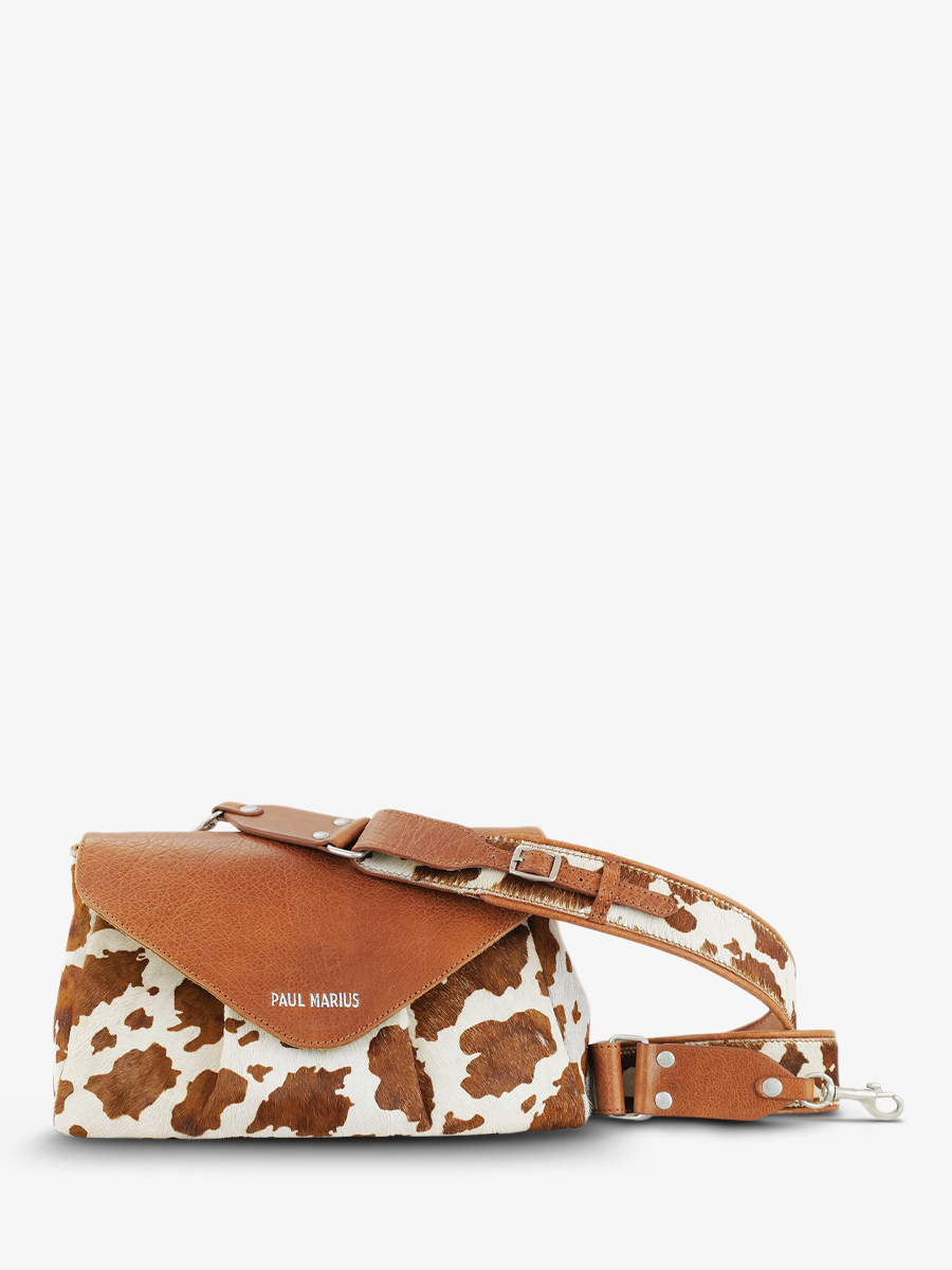 Paul clearance marius printemps