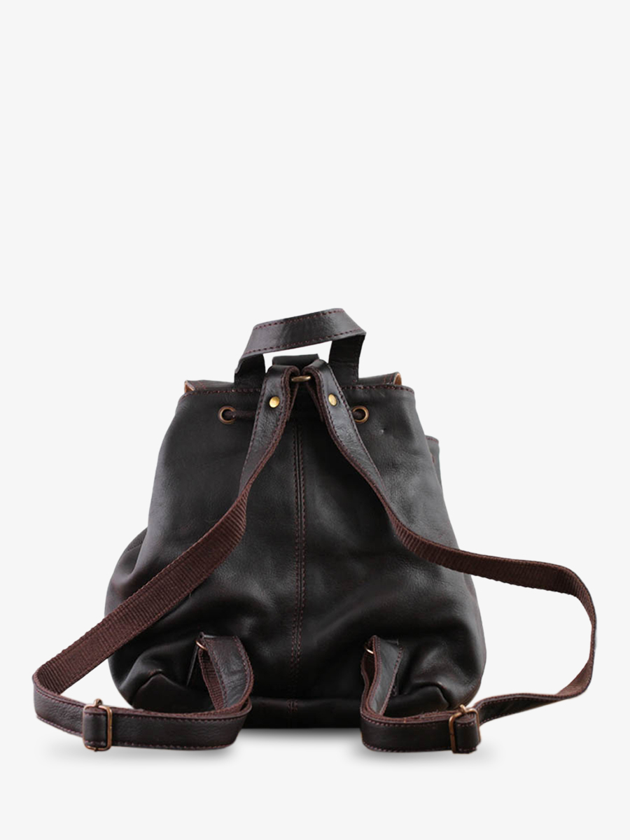 leather-backpak-for-woman-black-interior-view-picture-lebaroudeur-indus-paul-marius-3770003007371