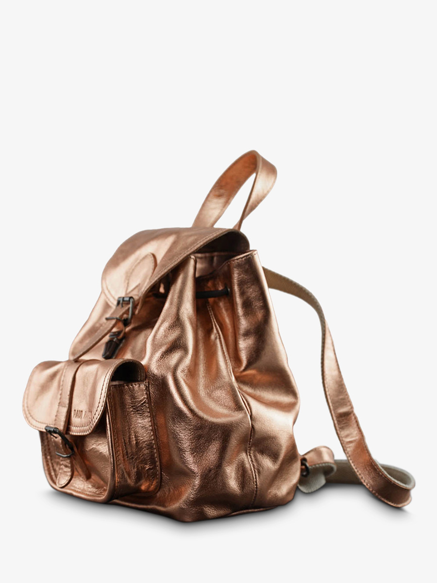 Sac baroudeur paul cheap marius