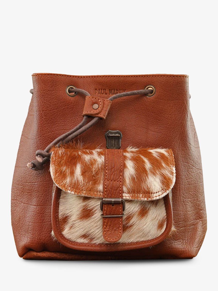 leather-backpak-for-woman-brown-interior-view-picture-lebaroudeur-poilu-light-brown-paul-marius-3760125335216