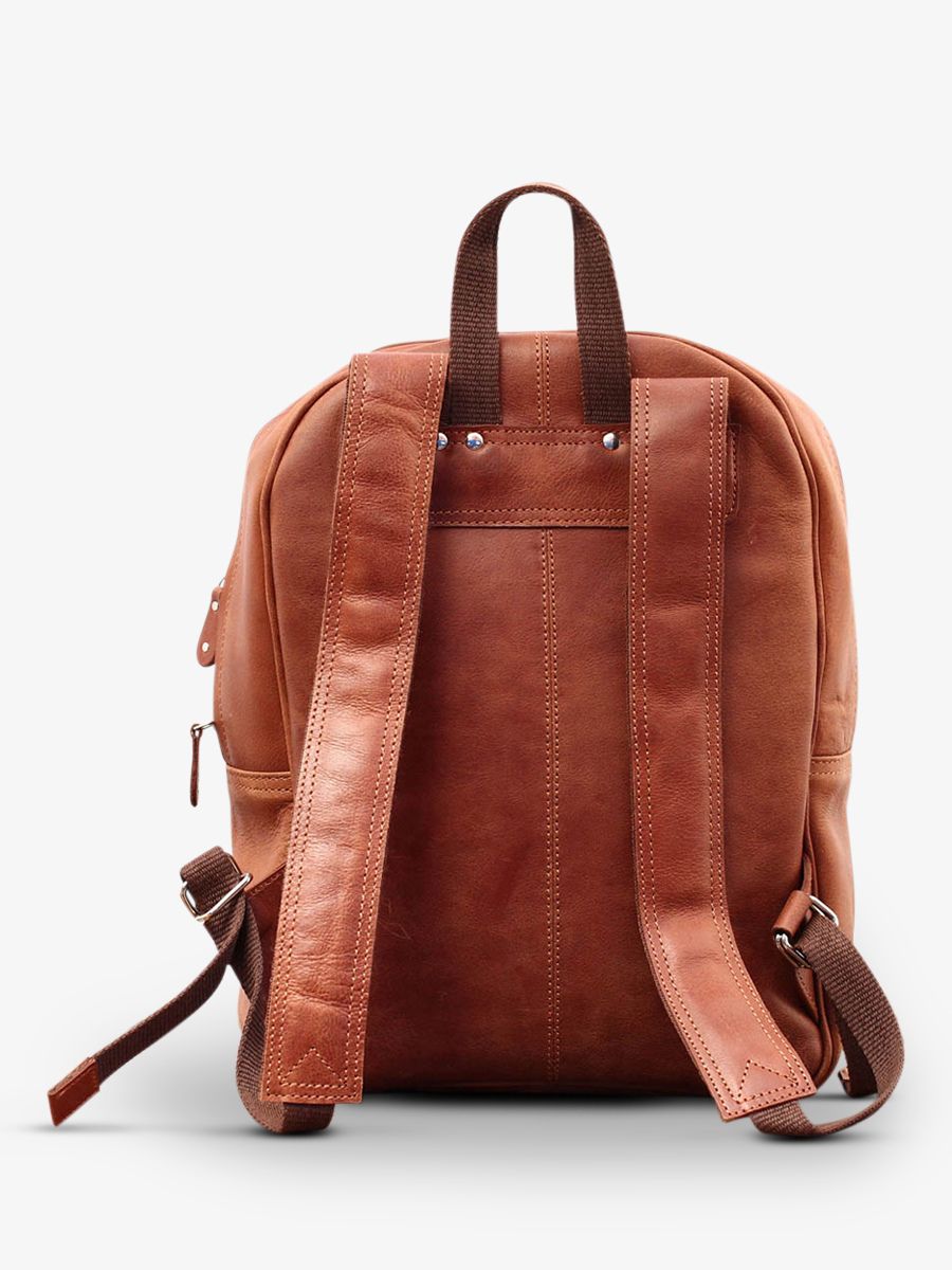 Sac à dos outlet cuir paul marius