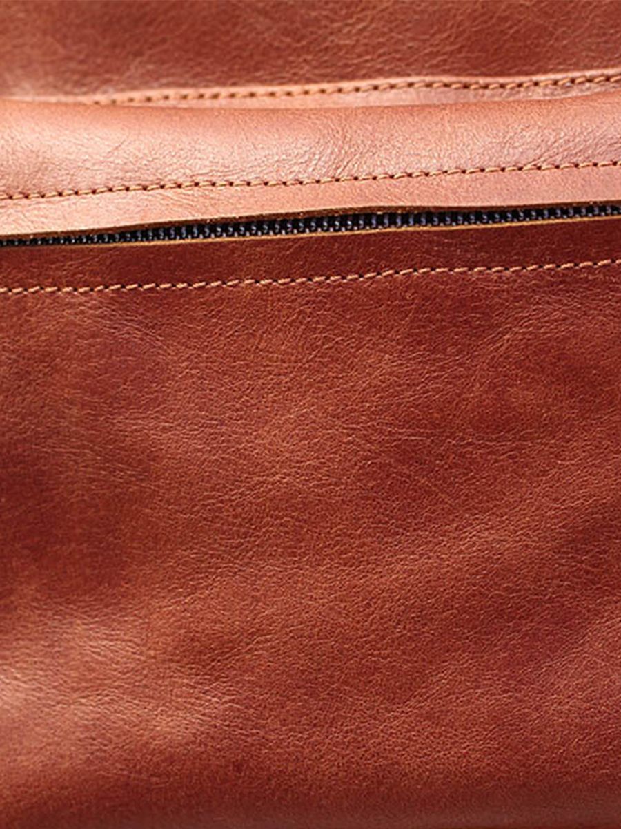 leather-back-pack-brown-matter-texture-lemariol-light-brown-paul-marius-3770003007456