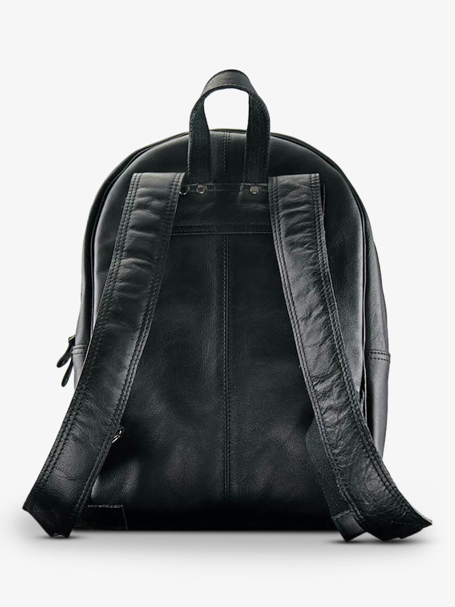 Paul marius backpack shop