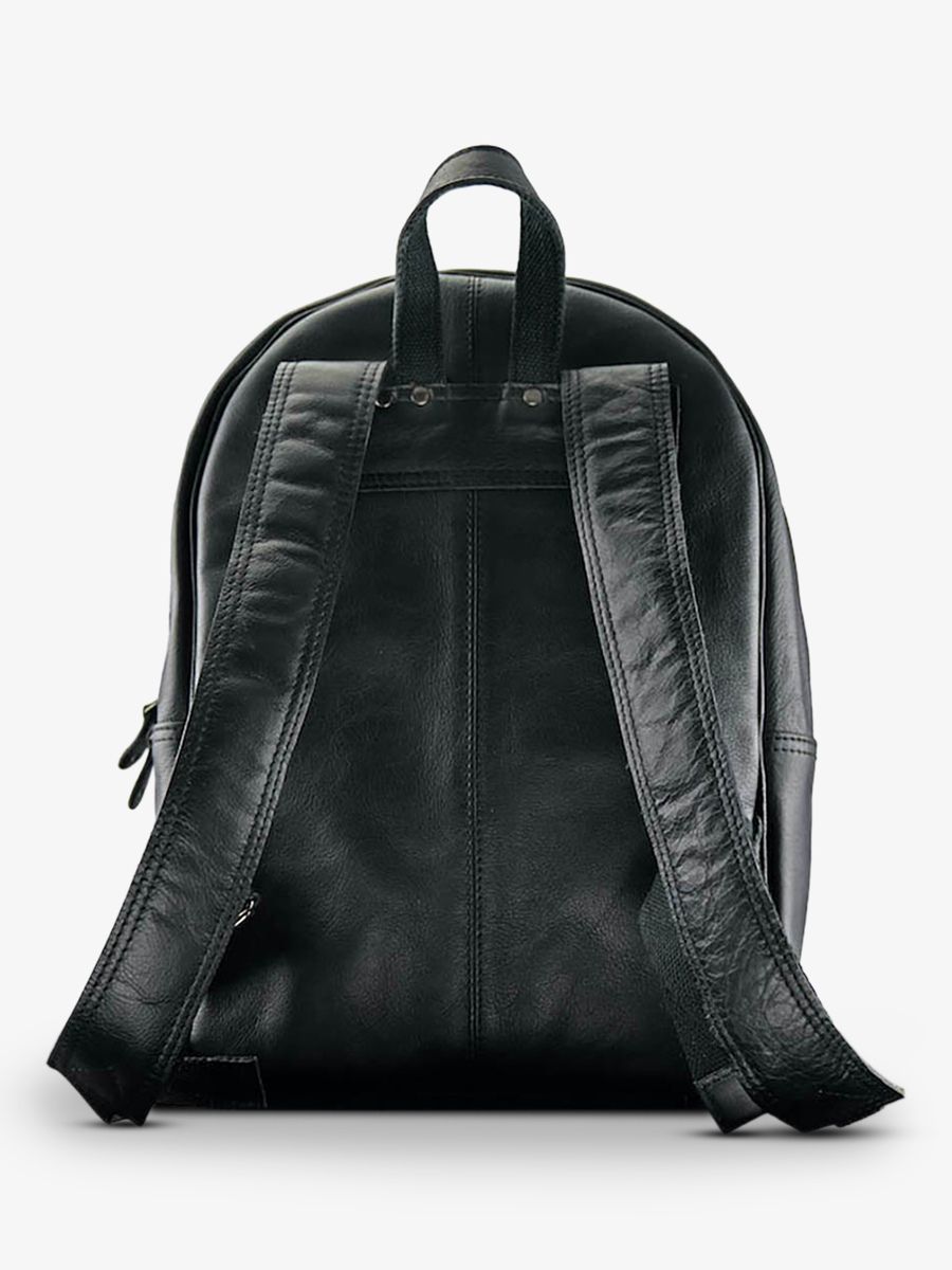 leather-back-pack-black-rear-view-picture-lemariol-black-paul-marius-3760125345741