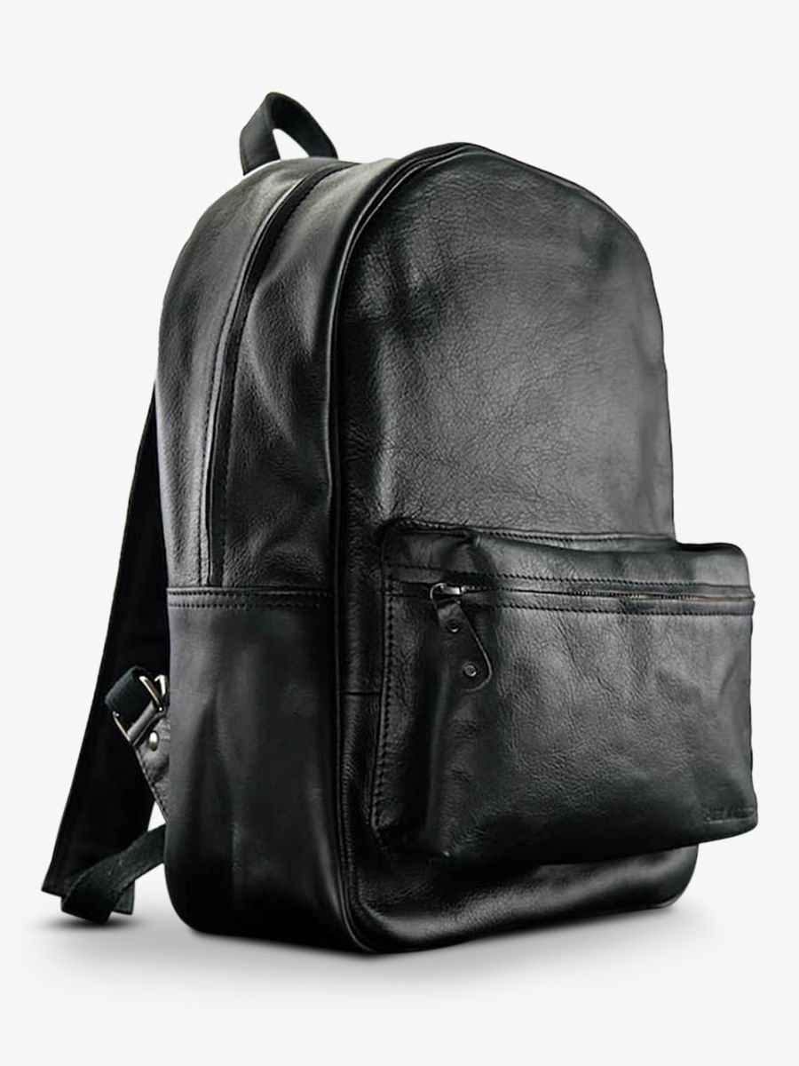 leather-back-pack-black-front-view-picture-lemariol-black-paul-marius-3760125345741