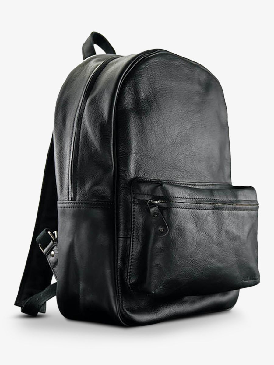 Sac a dos hot sale paul marius homme