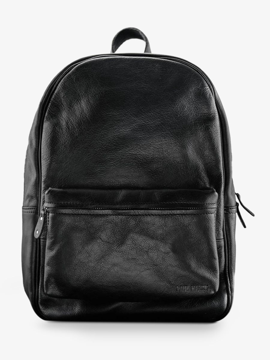 Paul marius sac sales a dos femme