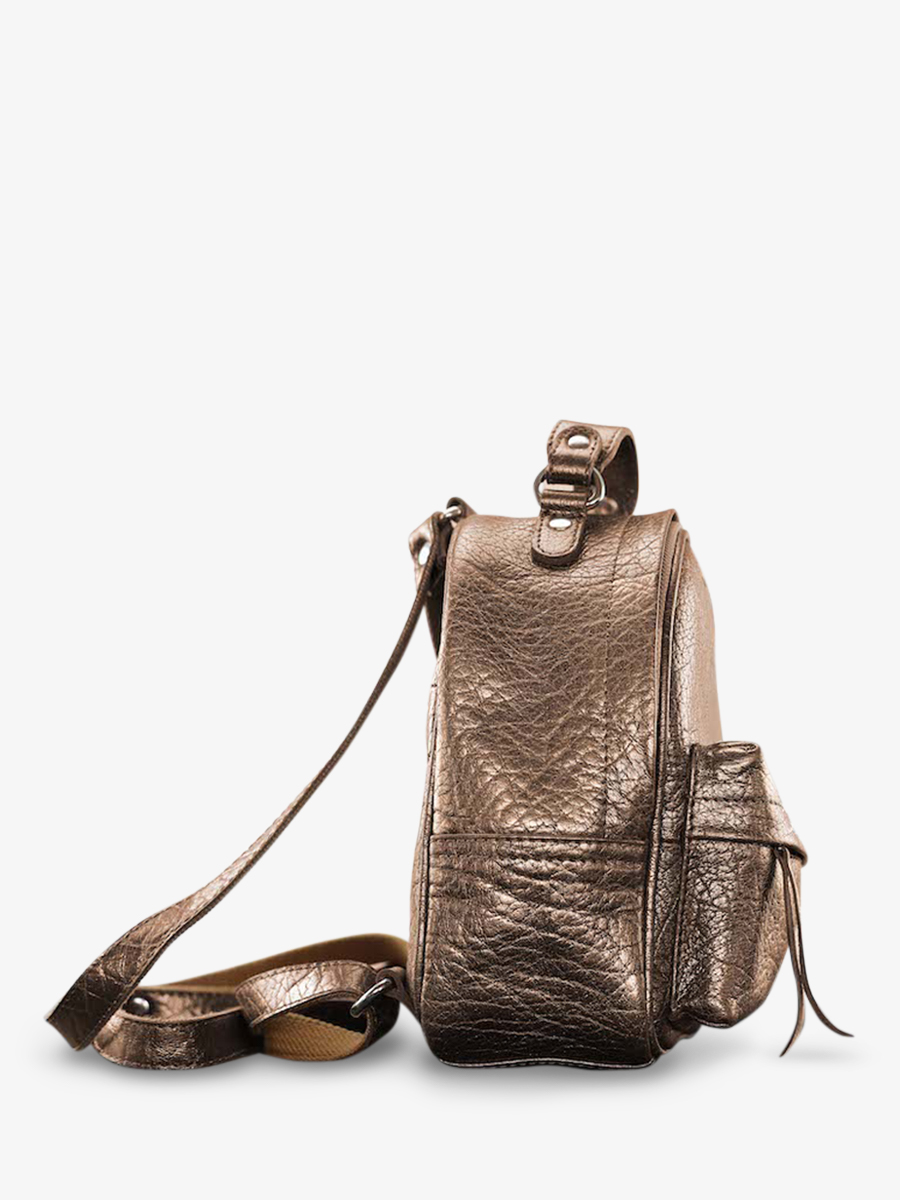 small-leather-backpack-copper-side-view-picture-lemini-intrepide-copper-paul-marius-3760125348742