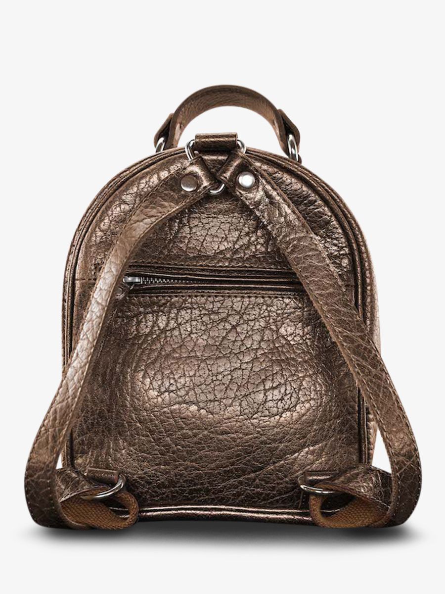 small-leather-backpack-copper-rear-view-picture-lemini-intrepide-copper-paul-marius-3760125348742