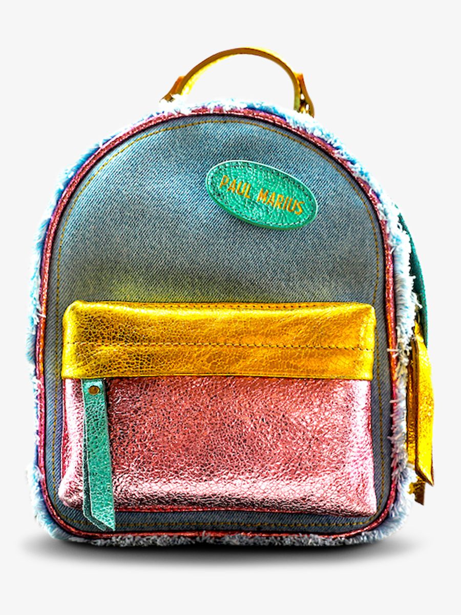 small-leather-backpack-matter-texture-lemini-intrepide-paul-marius-3760125347707