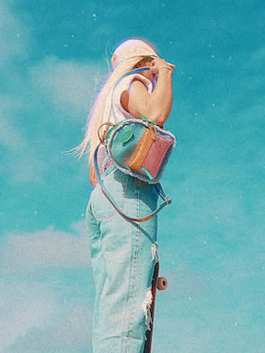 small-leather-backpack-front-view-picture-lemini-intrepide-paul-marius-3760125347707