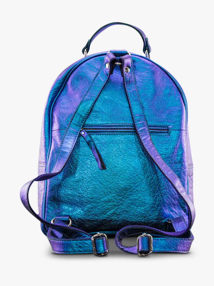 small-leather-backpack-blue-rear-view-picture-lemini-intrepide-beetle-paul-marius-3760125347769