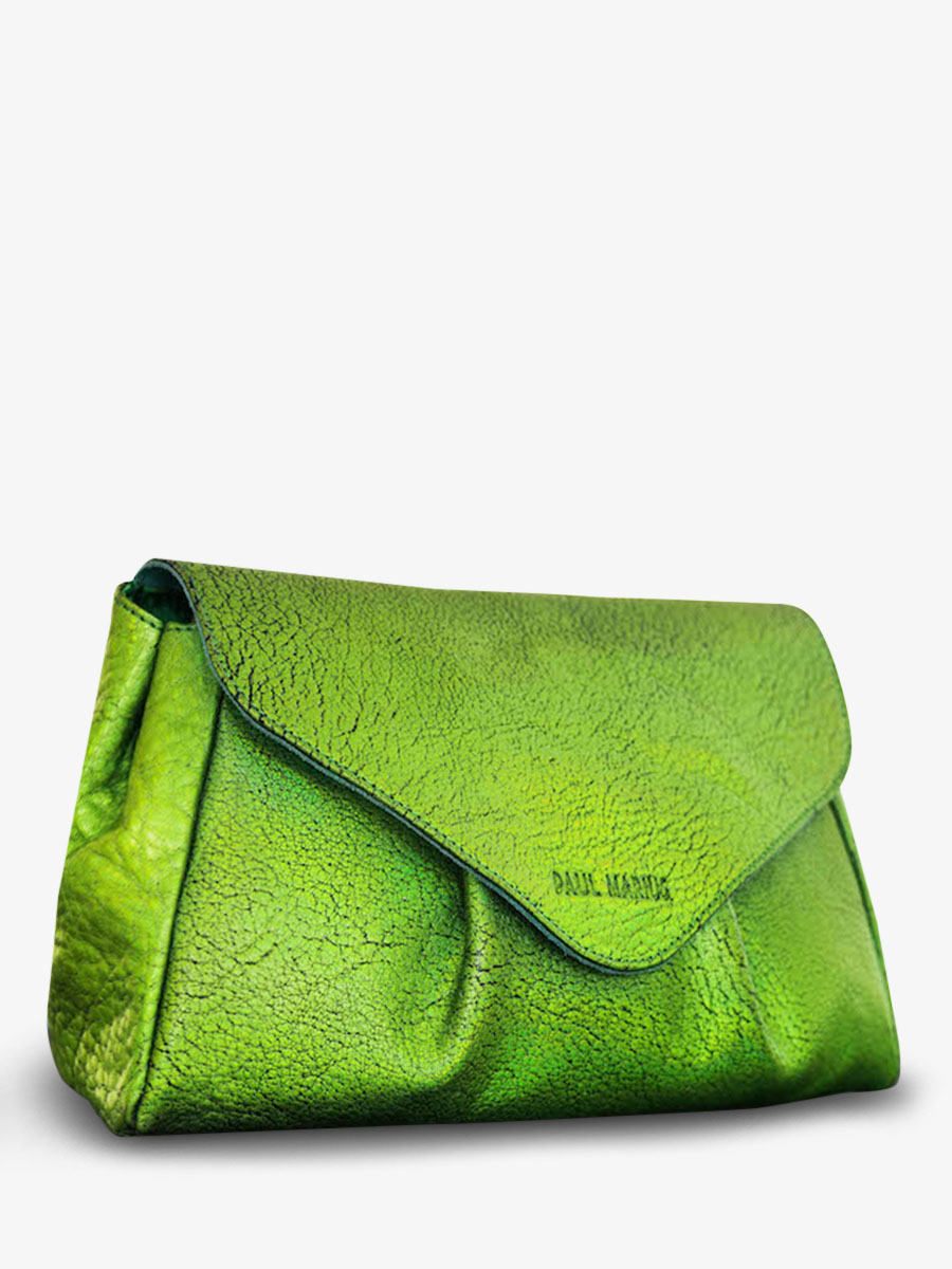 paulmarius-leather-shoulder-bag-green-matter-texture-suzon-m-absinthe-paul-marius-3760125353739