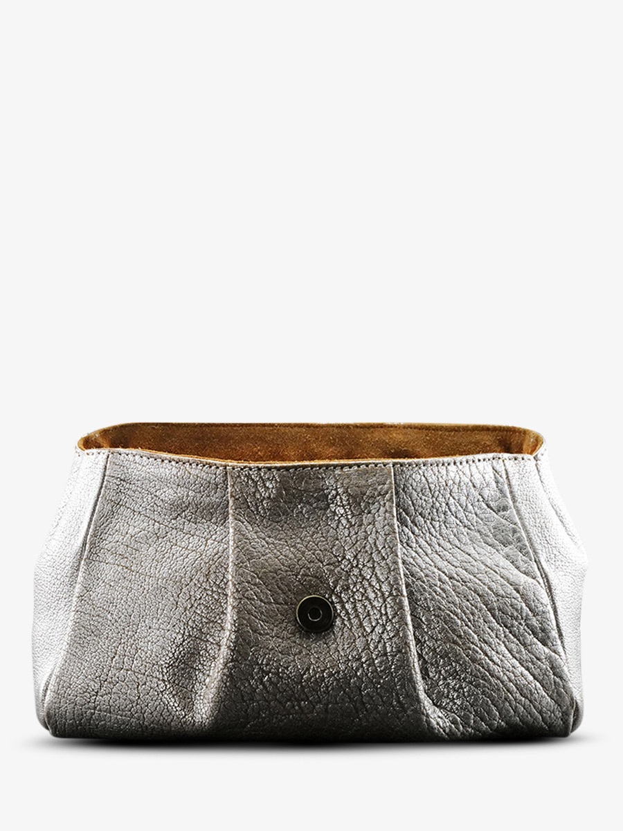 paulmarius-leather-shoulder-bag-silver-interior-view-picture-suzon-m-silver-amber-paul-marius-3760125346649