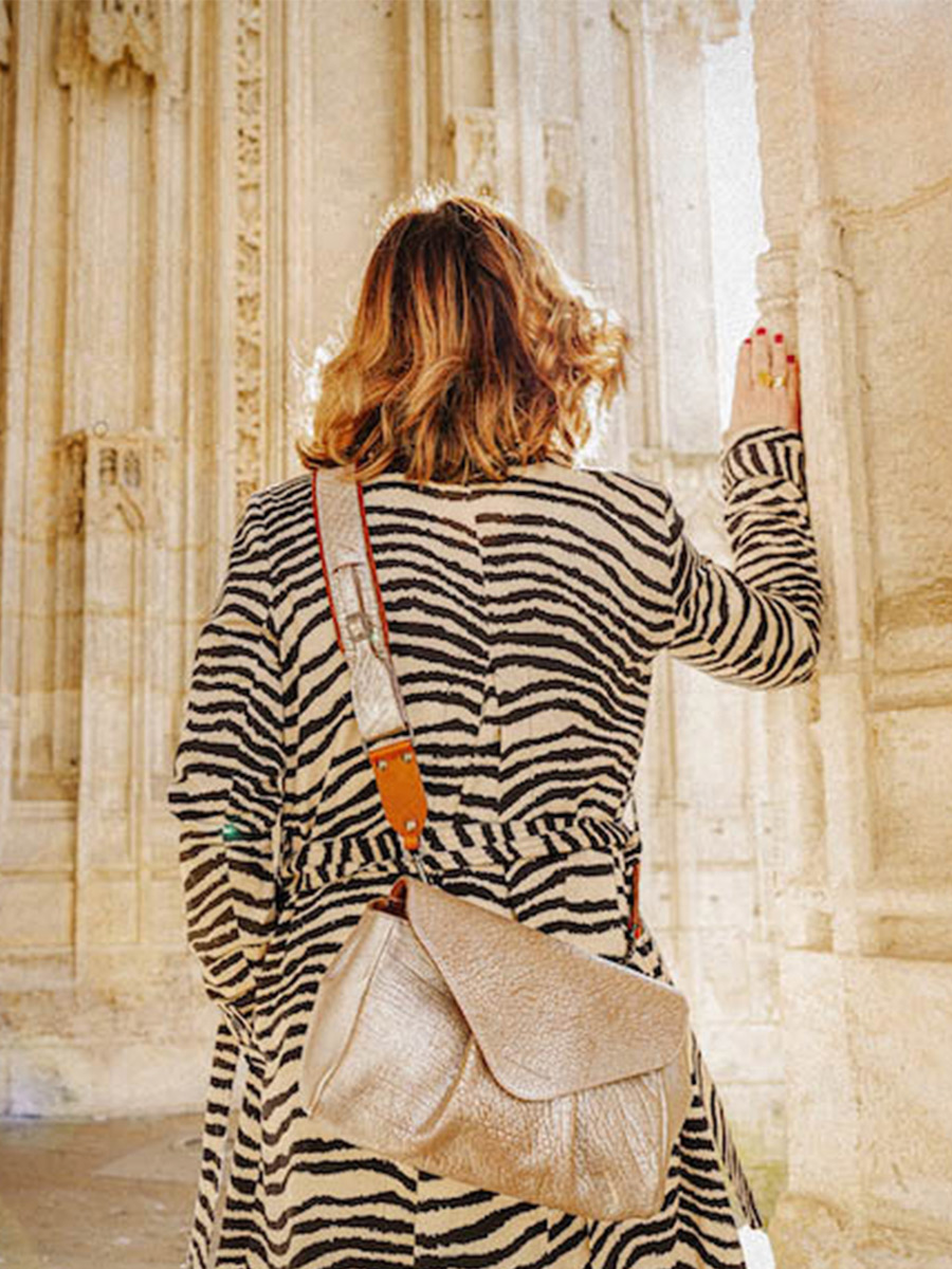 Sac bandouliere paul marius on sale