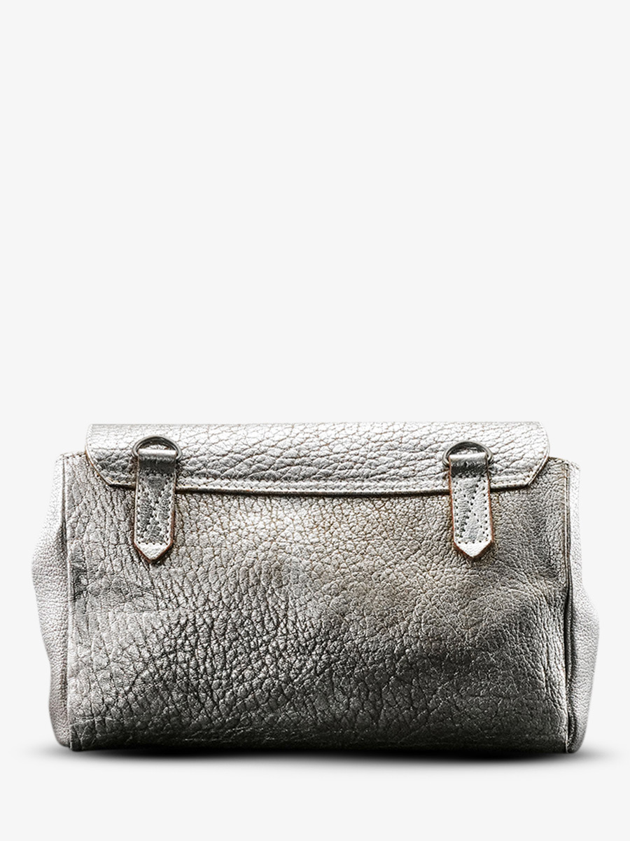 paulmarius-leather-shoulder-bag-silver-rear-view-picture-suzon-m-silver-amber-paul-marius-3760125346649