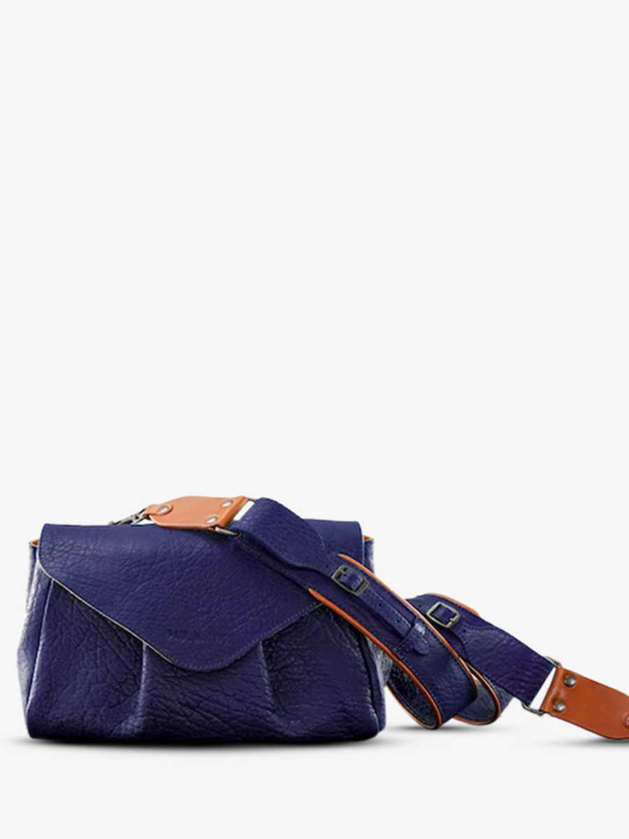 paulmarius-leather-shoulder-bag-blue-front-view-picture-suzon-m-egyptian-blue-paul-marius-3760125348346