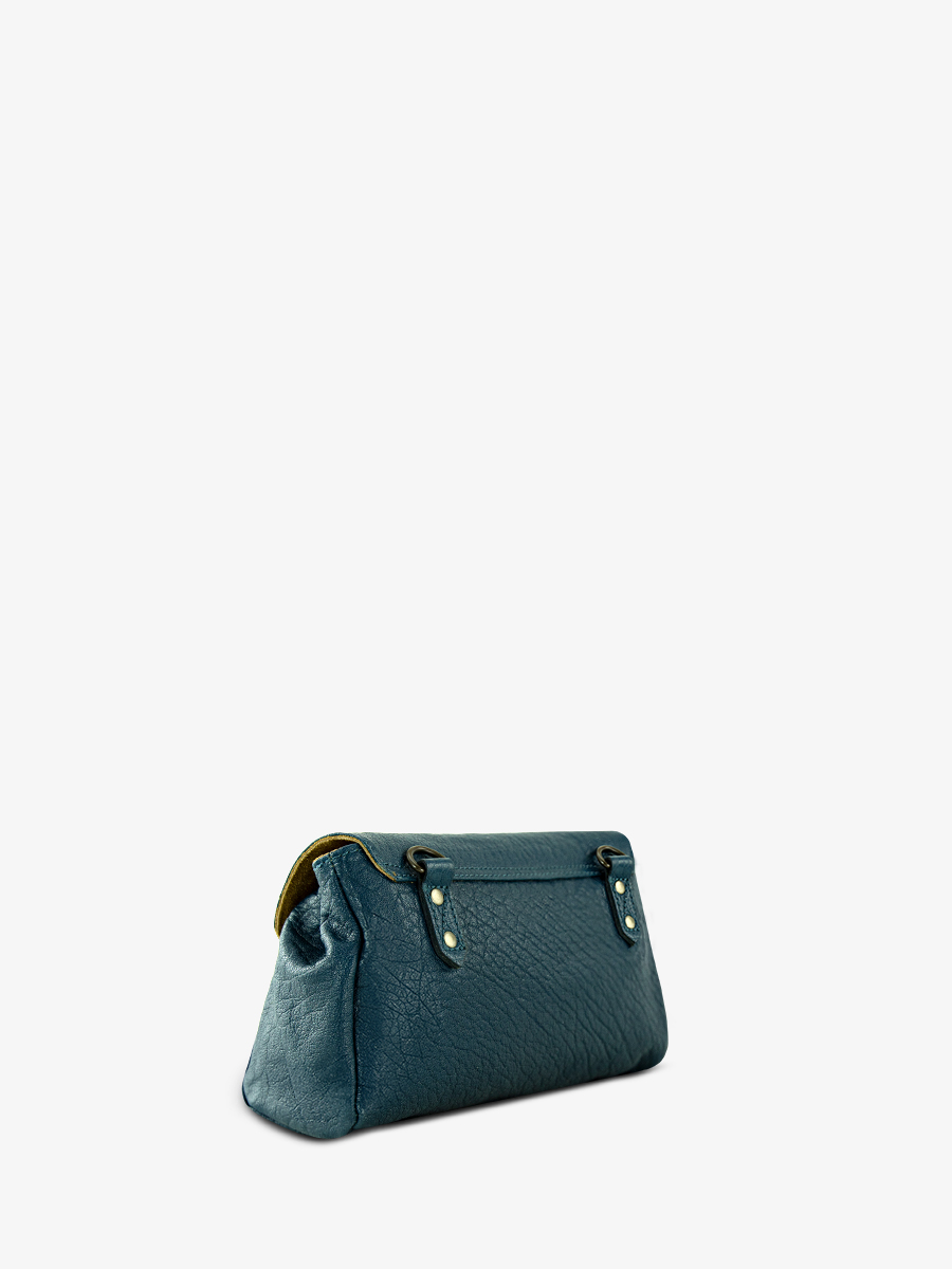 paulmarius-leather-shoulder-bag-blue-rear-view-picture-suzon-m-pool-blue-paul-marius-3760125348339