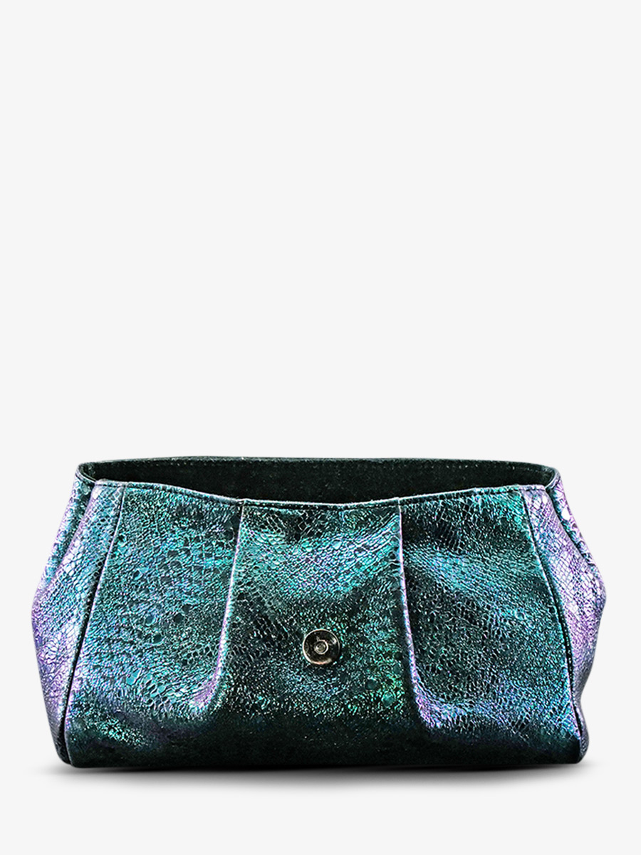 paulmarius-leather-shoulder-bag-blue-green-interior-view-picture-suzon-m-boreal-paul-marius-3760125346687