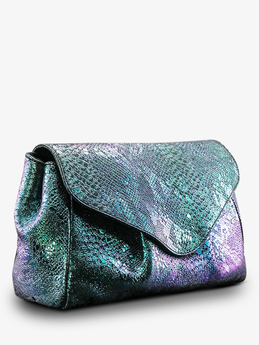 paulmarius-leather-shoulder-bag-blue-green-side-view-picture-suzon-m-boreal-paul-marius-3760125346687