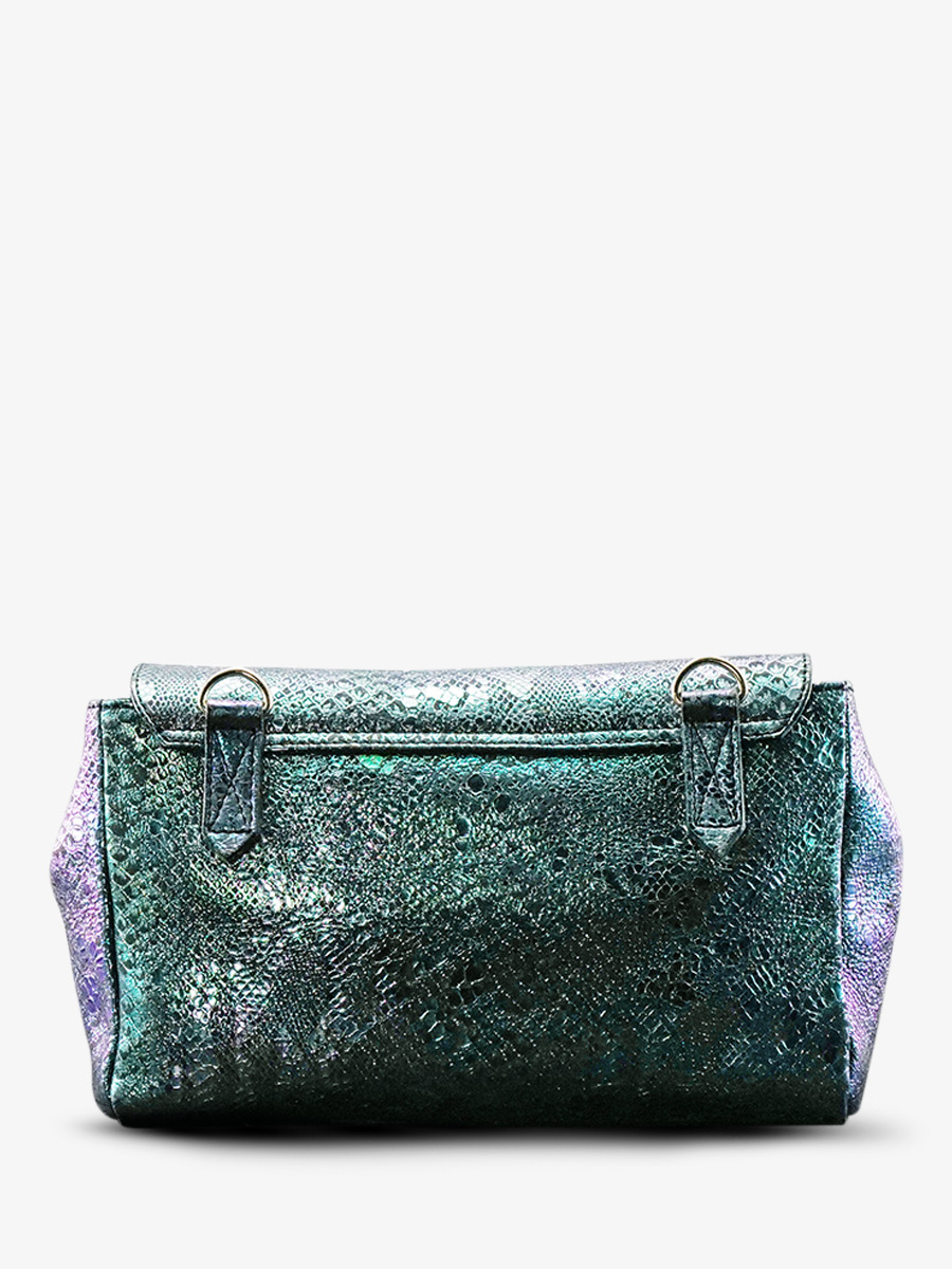 paulmarius-leather-shoulder-bag-blue-green-rear-view-picture-suzon-m-boreal-paul-marius-3760125346687