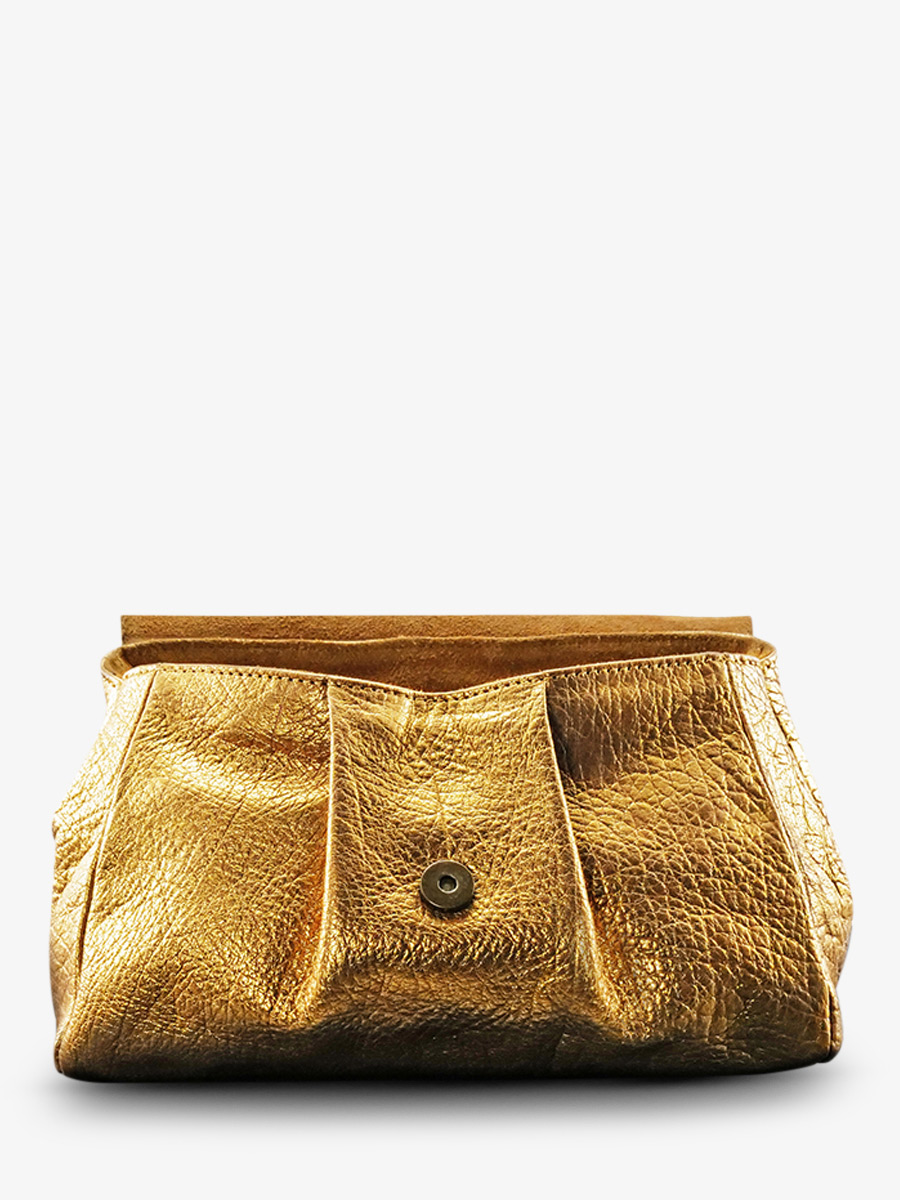 paulmarius-leather-shoulder-bag-gold-interior-view-picture-suzon-m-gold-paul-marius-3760125346632