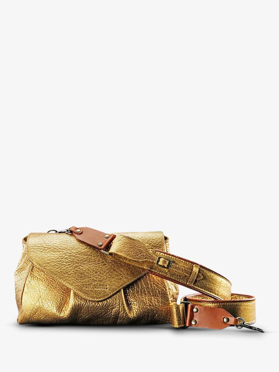 paulmarius-leather-shoulder-bag-gold-picture-parade-suzon-m-gold-paul-marius-3760125346632