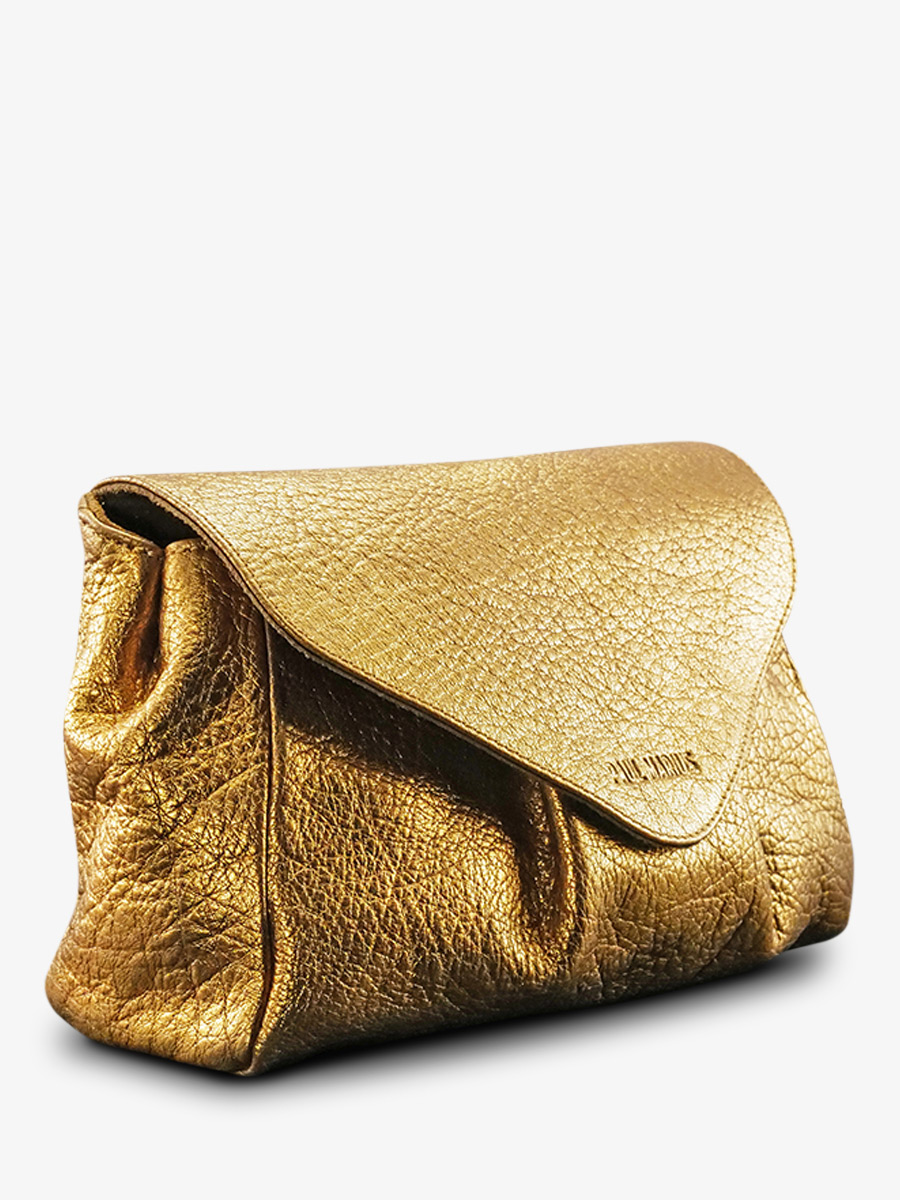 paulmarius-leather-shoulder-bag-gold-side-view-picture-suzon-m-gold-paul-marius-3760125346632