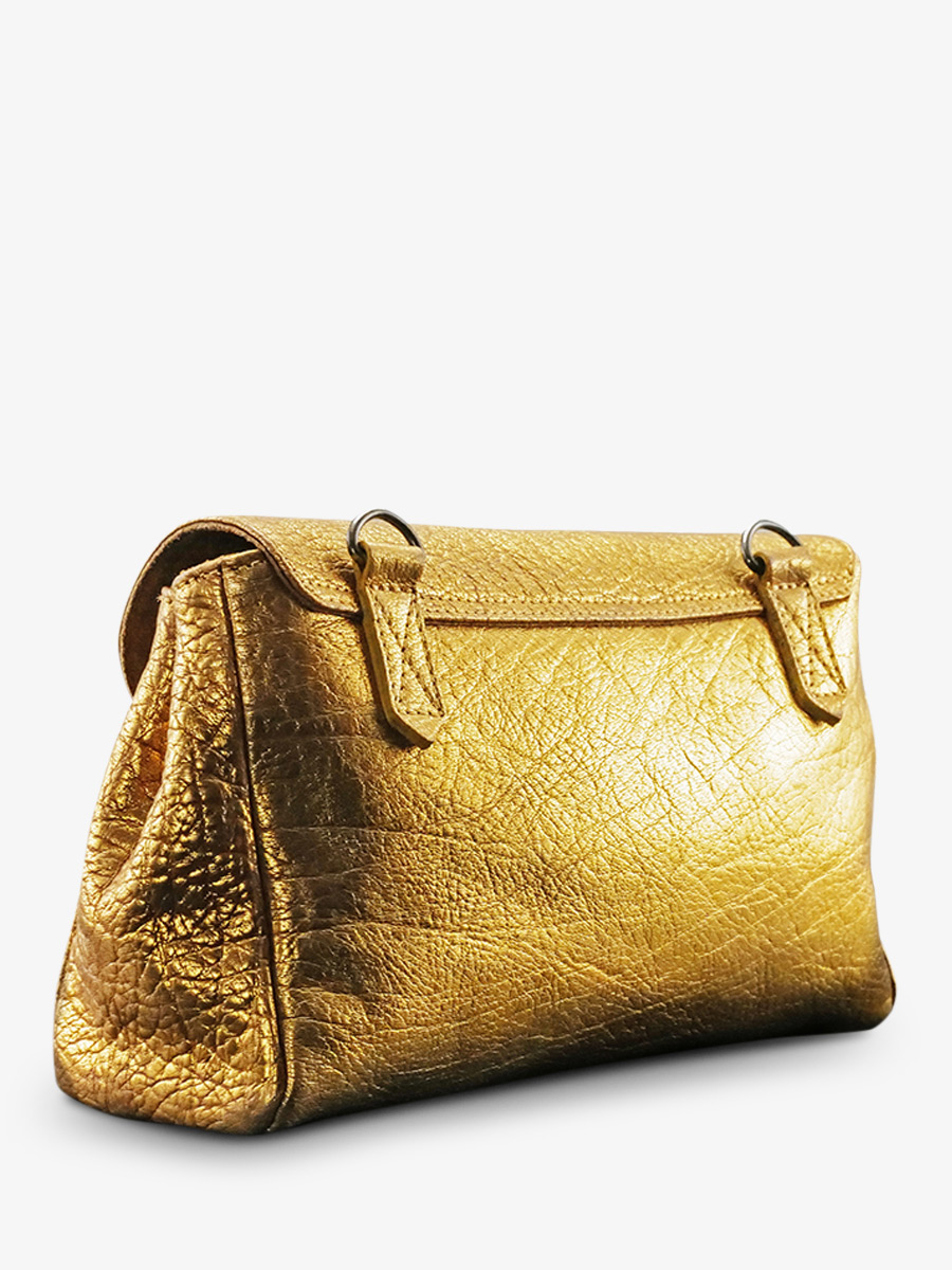 Paul best sale marius dore