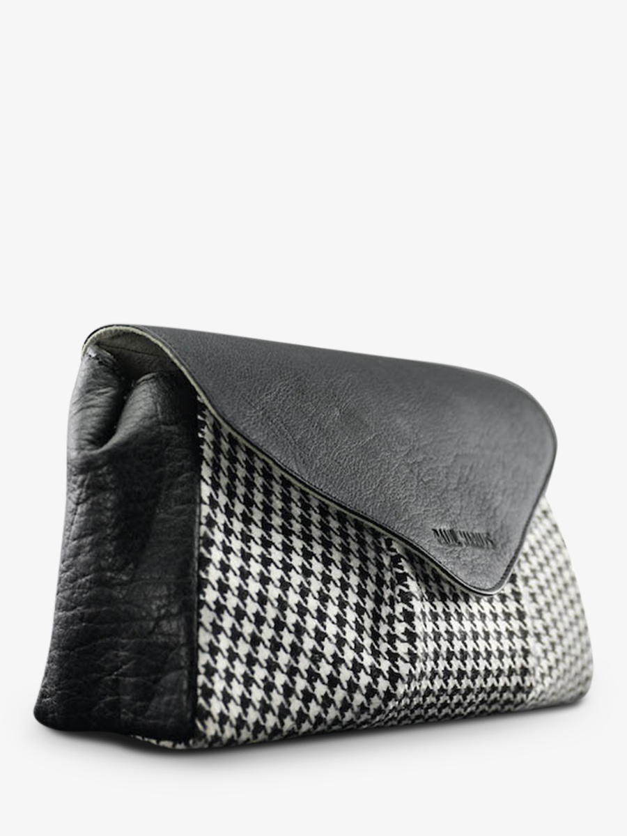 paulmarius-leather-shoulder-bag-black-side-view-picture-suzon-m-grand-prix-black-paul-marius-3760125347561